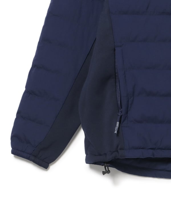 BEAMS GOLF（ビームス ゴルフ）ORANGE LABEL / ハイブリッド