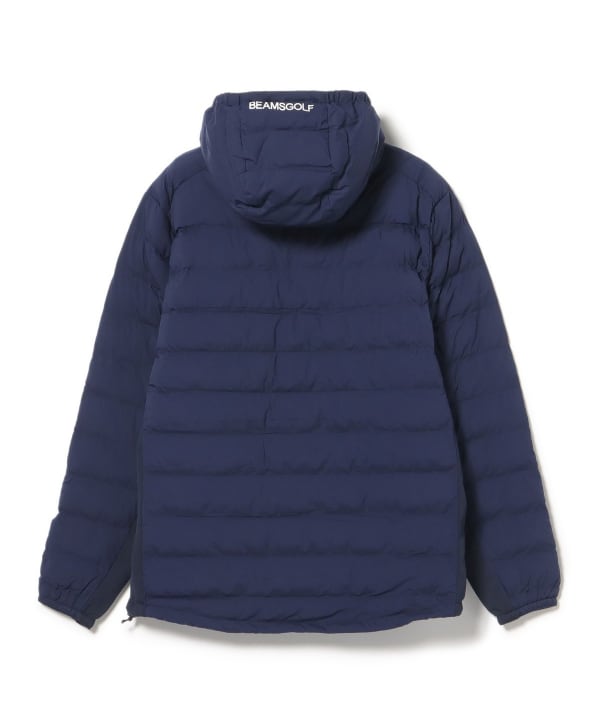 BEAMS GOLF（ビームス ゴルフ）ORANGE LABEL / ハイブリッド
