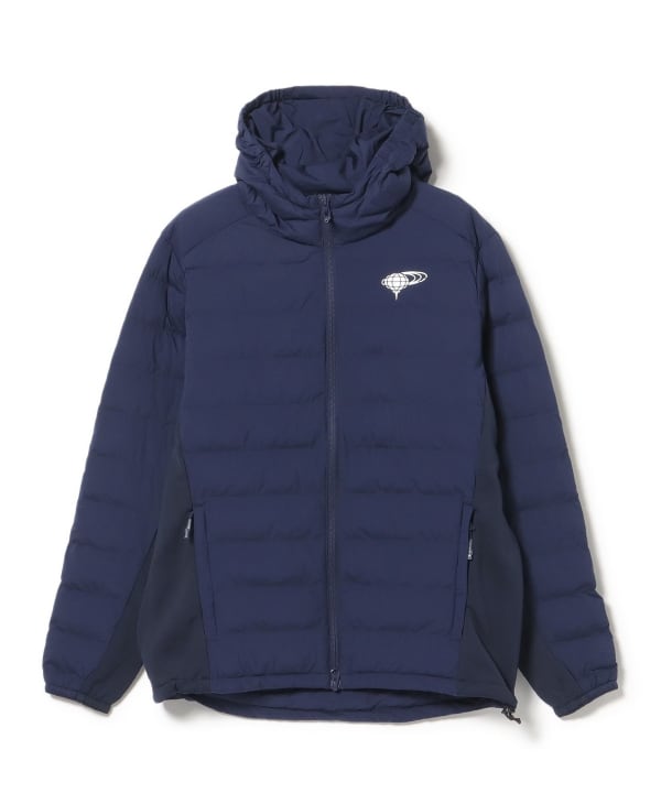 BEAMS GOLF（ビームス ゴルフ）ORANGE LABEL / ハイブリッド