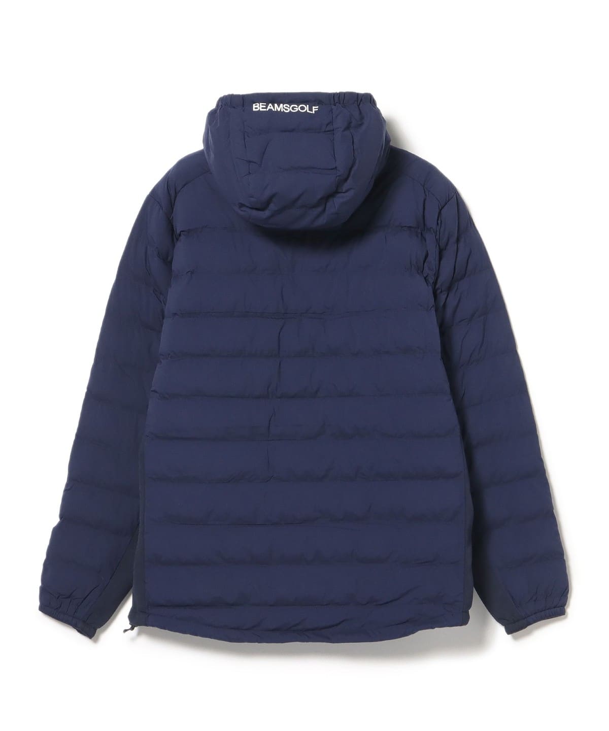 BEAMS GOLF（ビームス ゴルフ）ORANGE LABEL / ハイブリッド