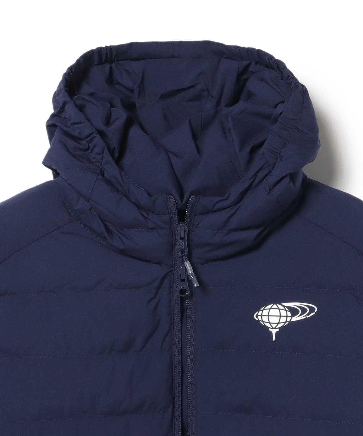 BEAMS GOLF（ビームス ゴルフ）ORANGE LABEL / ハイブリッド