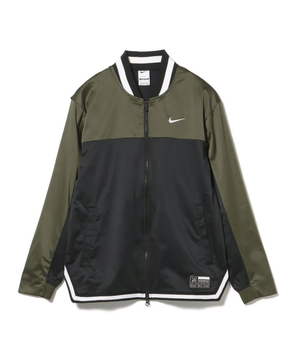 BEAMS GOLF（ビームス ゴルフ）NIKE / ゴルフクラブ Dri-FIT