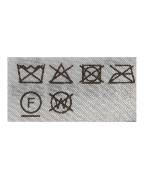 【超美品】BEAMSGOLF♥️ジャケット 楽天市場】【SALE／60%OFF】BEAMS GOLF ORANGE LABEL / ノー