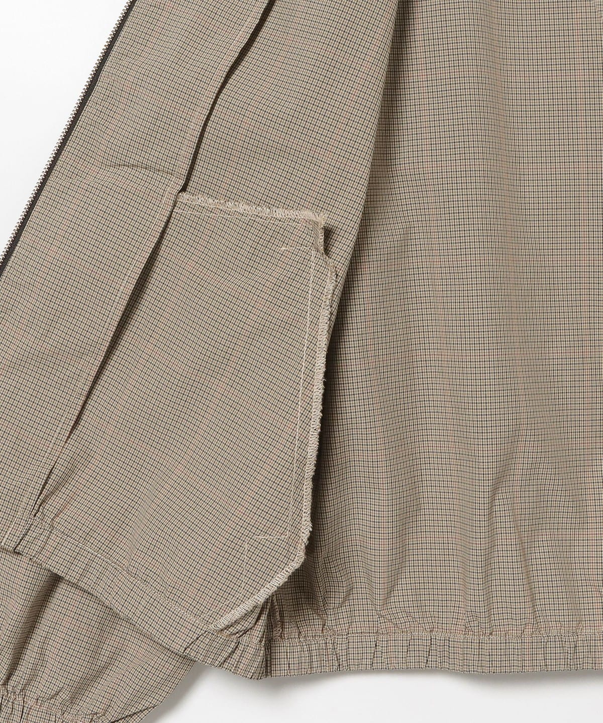 BEAMS GOLF（ビームス ゴルフ）【別注】ANTi COUNTRY CLUB TOKYO