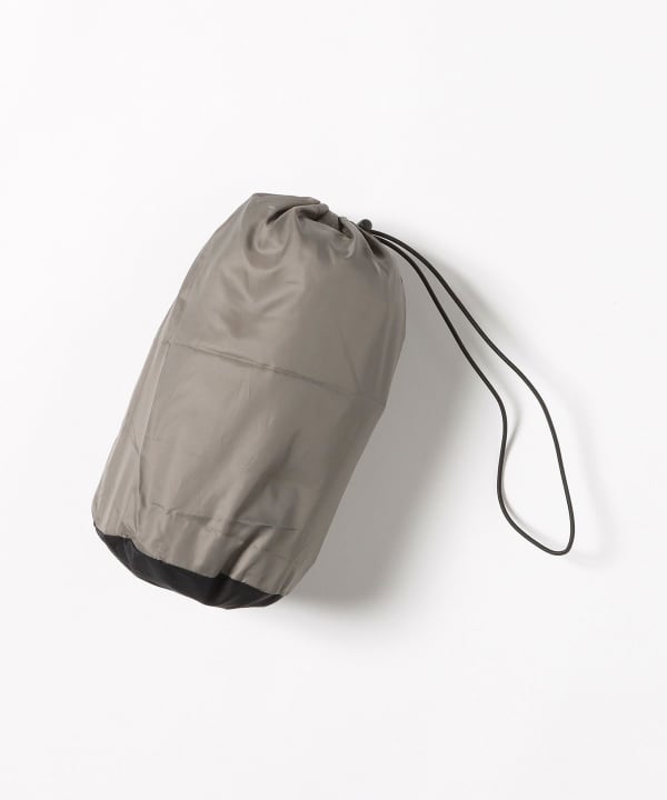 BEAMS GOLF(ビームス ゴルフ)【別注】MARMOT / 3レイヤー BEAMS GOLF(ビームス ゴルフ)【別注】MARMOT / 3レイヤー