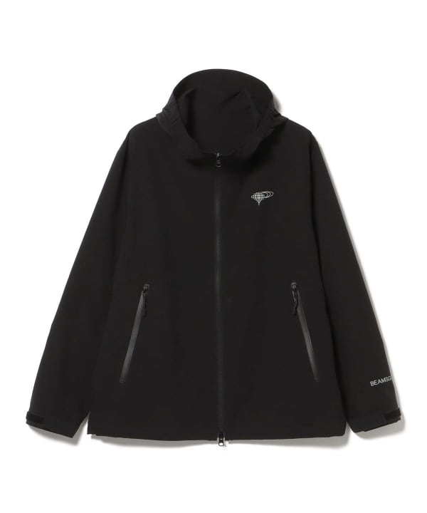 BEAMS GOLF（ビームス ゴルフ）ORANGE LABEL / 【撥水・STRETCH