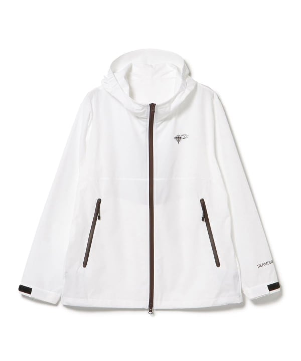 BEAMS GOLF（ビームス ゴルフ）ORANGE LABEL / 【撥水・STRETCH