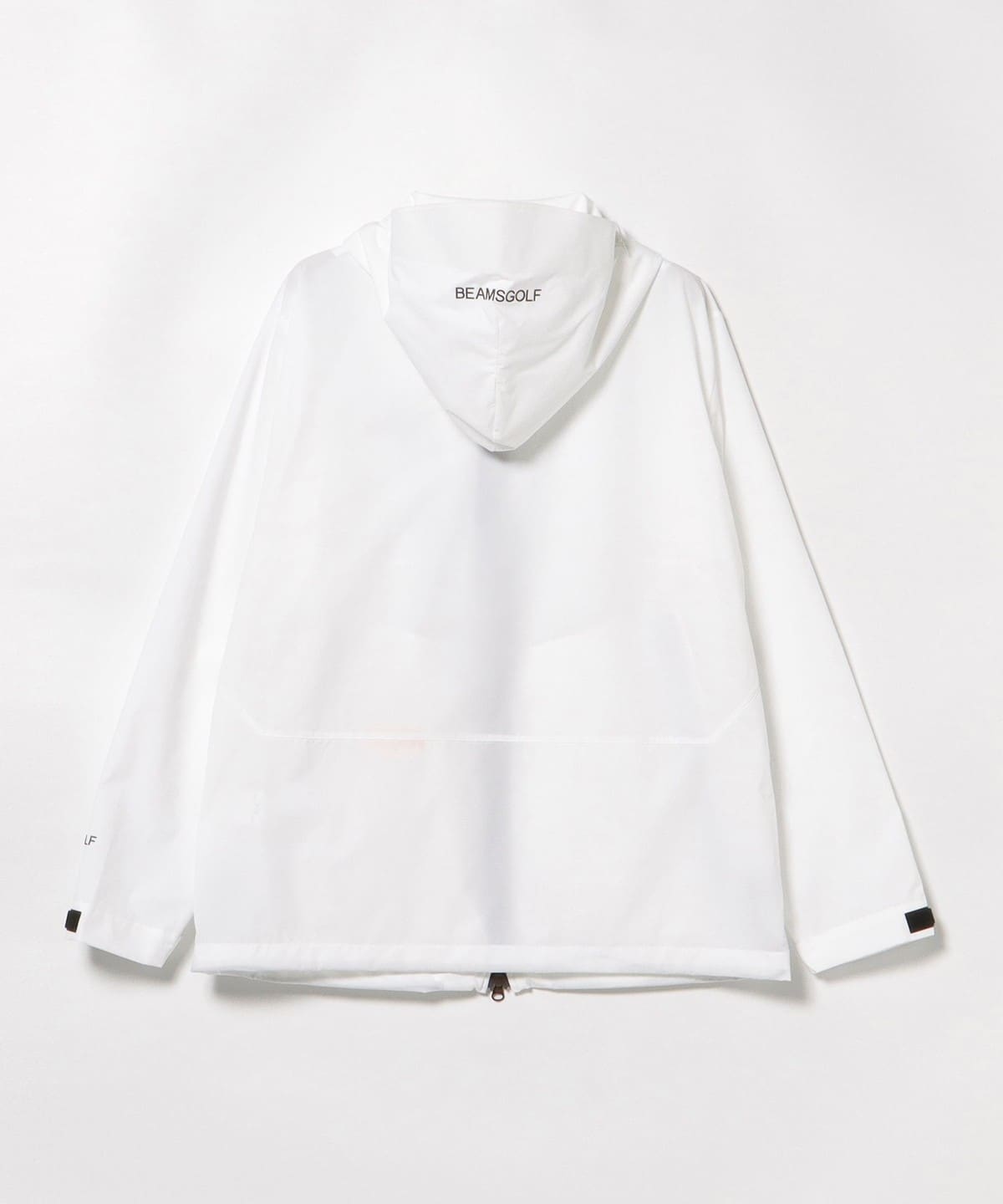 BEAMS GOLF（ビームス ゴルフ）ORANGE LABEL / 【撥水・STRETCH