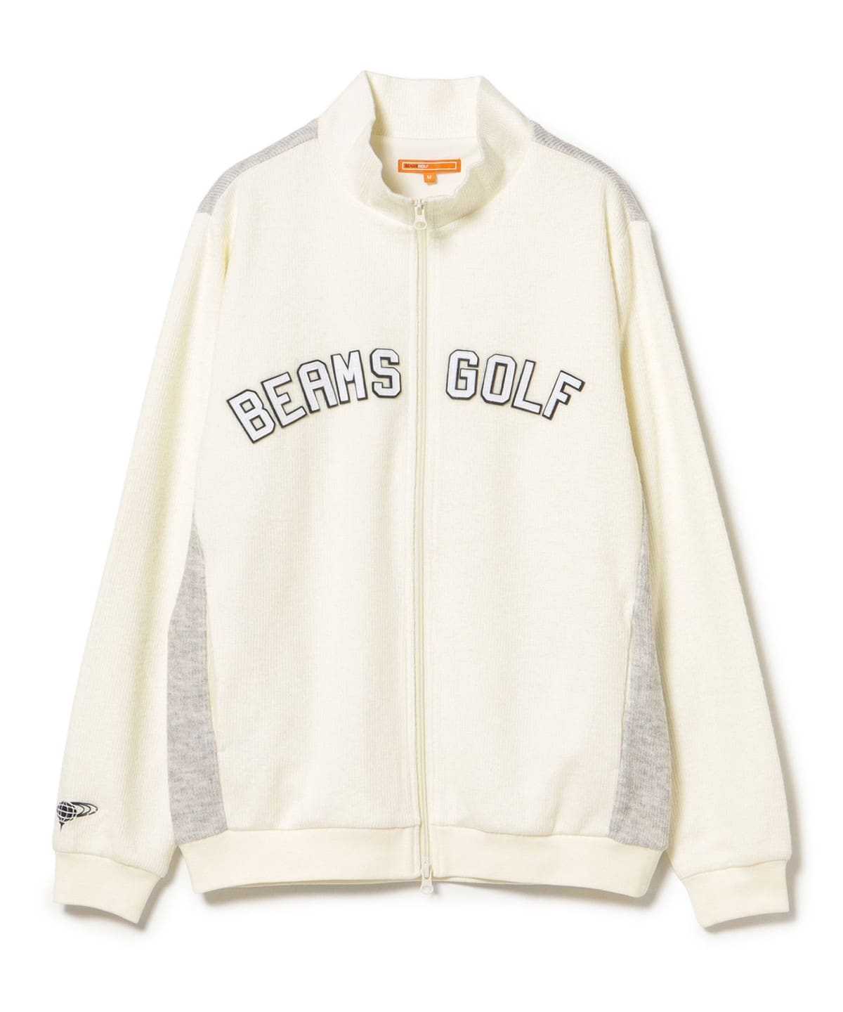 BEAMS GOLF SPECIALITIES