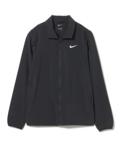 NIKE / ツアー レペル フルジップ ゴルフジャケット