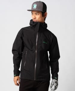 MARMOT×BEAMS GOLF /  COMODO ジャケット