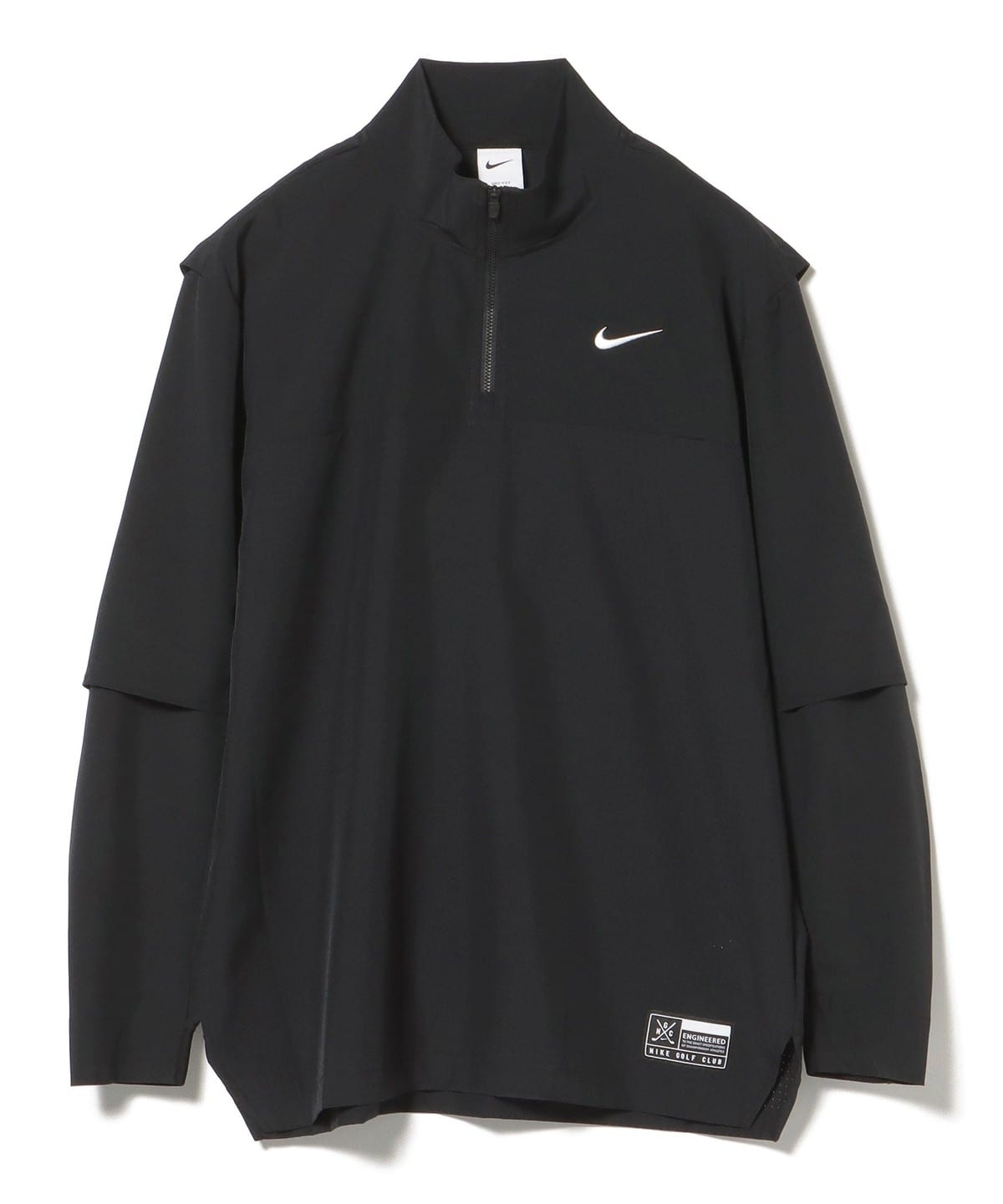 BEAMS GOLF（ビームス ゴルフ）NIKE / ゴルフクラブ Dri-FIT