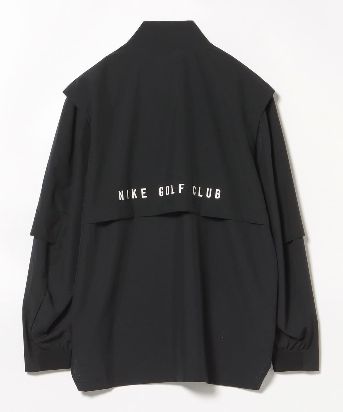 BEAMS GOLF（ビームス ゴルフ）NIKE / ゴルフクラブ Dri-FIT