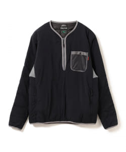 BEAMS GOLF（177368） スタイリング・コーディネイト｜BEAMS