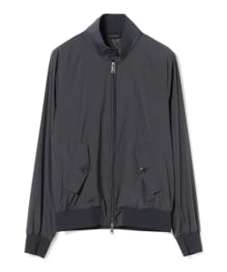 BARACUTA / ナイロン ストレッチ G9 ジャケット