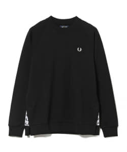 Fred Perry フレッド ペリー 通販 Beams Golf ビームス ゴルフ Beams