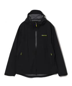 BEAMS GOLF（365063） スタイリング・コーディネイト｜BEAMS