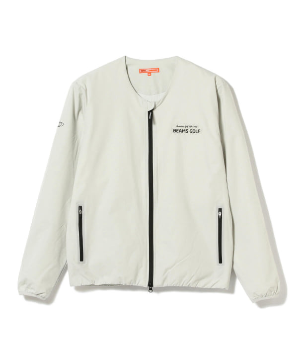 BEAMS GOLF（ビームス ゴルフ）BEAMS GOLF ORANGE LABEL / パディング