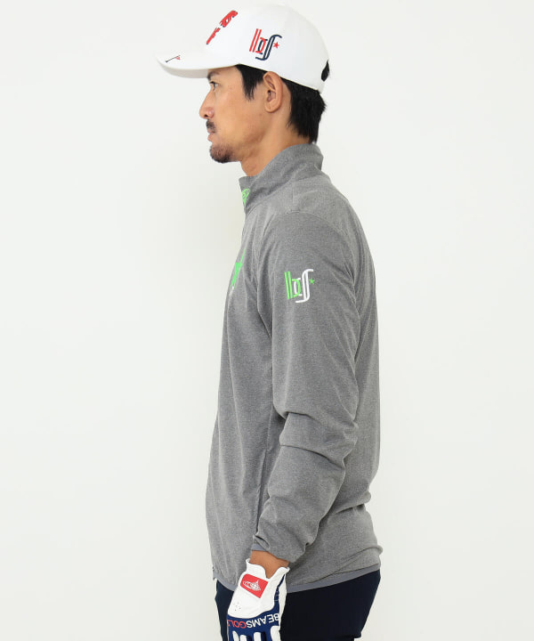 BEAMS GOLF（ビームス ゴルフ）【アウトレット】〈MEN〉BEAMS GOLF