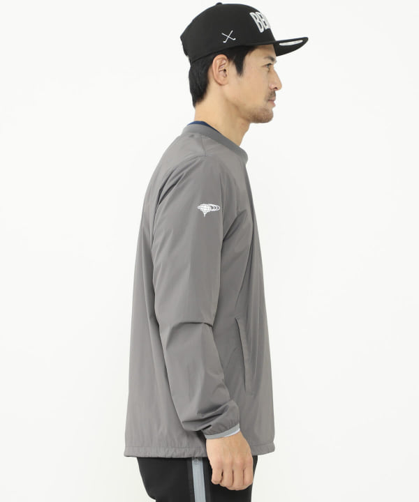 BEAMS GOLF（ビームス ゴルフ）BEAMS GOLF ORANGE LABEL / 3WAY