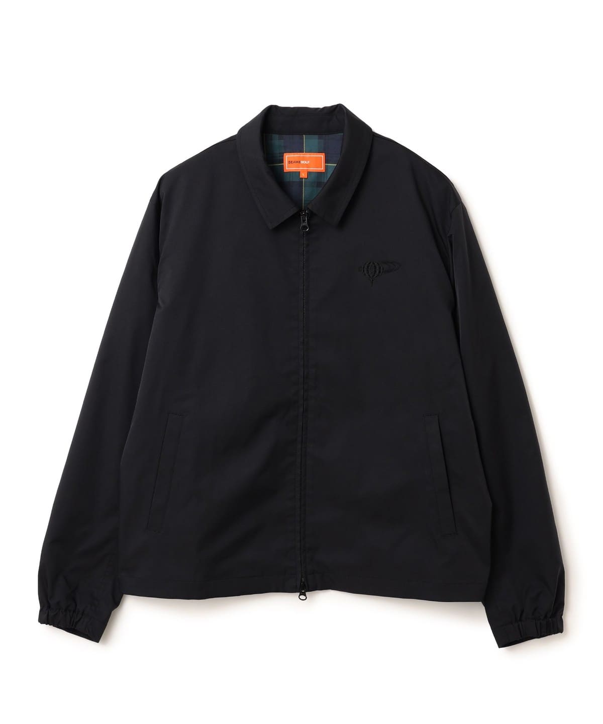 BEAMS GOLF（ビームス ゴルフ）【+15%ポイントUP】ORANGE LABEL