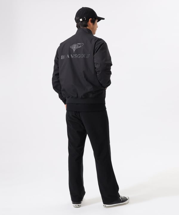 BEAMS GOLF（ビームス ゴルフ）【+15%ポイントUP】ORANGE LABEL