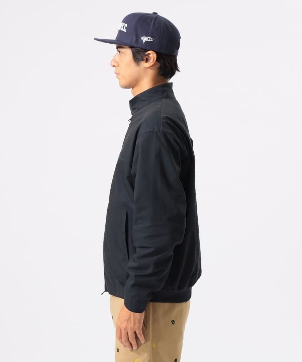 BEAMS GOLF（ビームス ゴルフ）【+15%ポイントUP】ORANGE LABEL