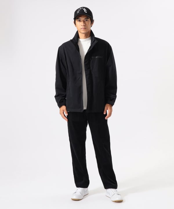 BEAMS GOLF（ビームス ゴルフ）ORANGE LABEL / オクタ（R）撥水