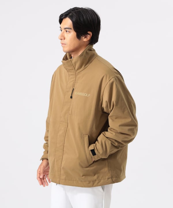 BEAMS GOLF（ビームス ゴルフ）【BLACK FRIDAY対象】ORANGE LABEL