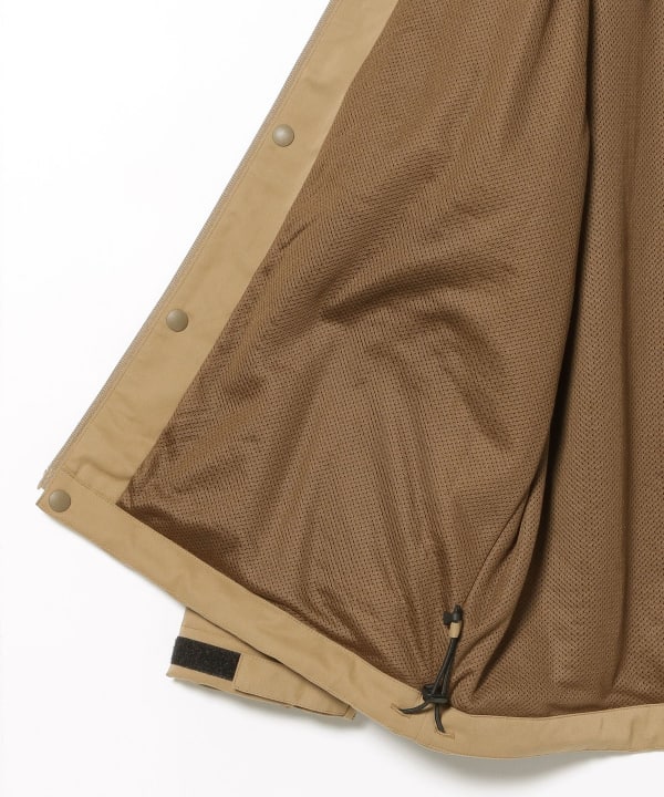 BEAMS GOLF（ビームス ゴルフ）【BLACK FRIDAY対象】ORANGE LABEL