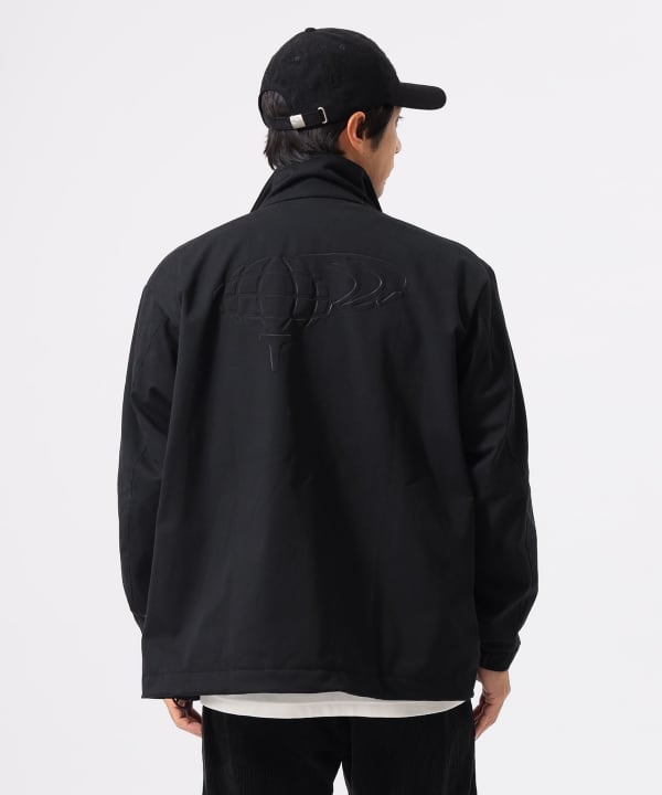 BEAMS GOLF（ビームス ゴルフ）【BLACK FRIDAY対象】ORANGE LABEL