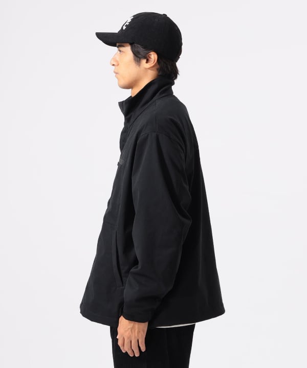 BEAMS GOLF（ビームス ゴルフ）【BLACK FRIDAY対象】ORANGE LABEL