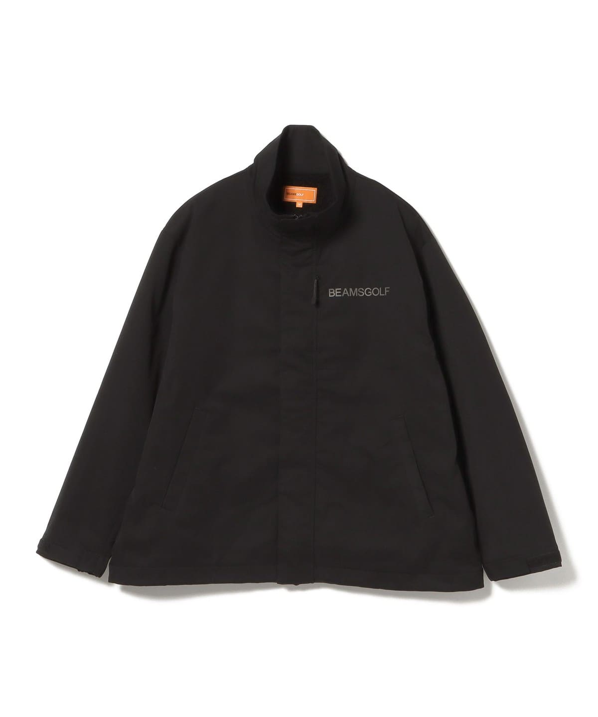 BEAMS GOLF（ビームス ゴルフ）ORANGE LABEL / オクタ（R）撥水