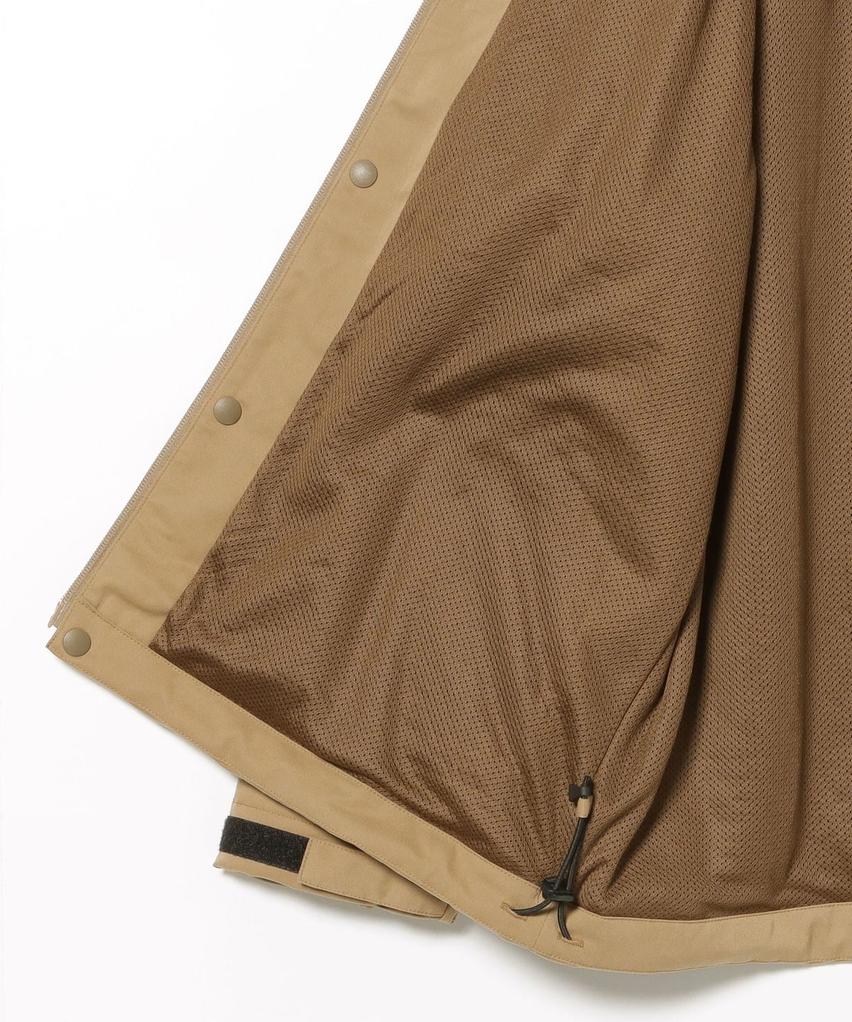 BEAMS GOLF（ビームス ゴルフ）ORANGE LABEL / オクタ（R）撥水