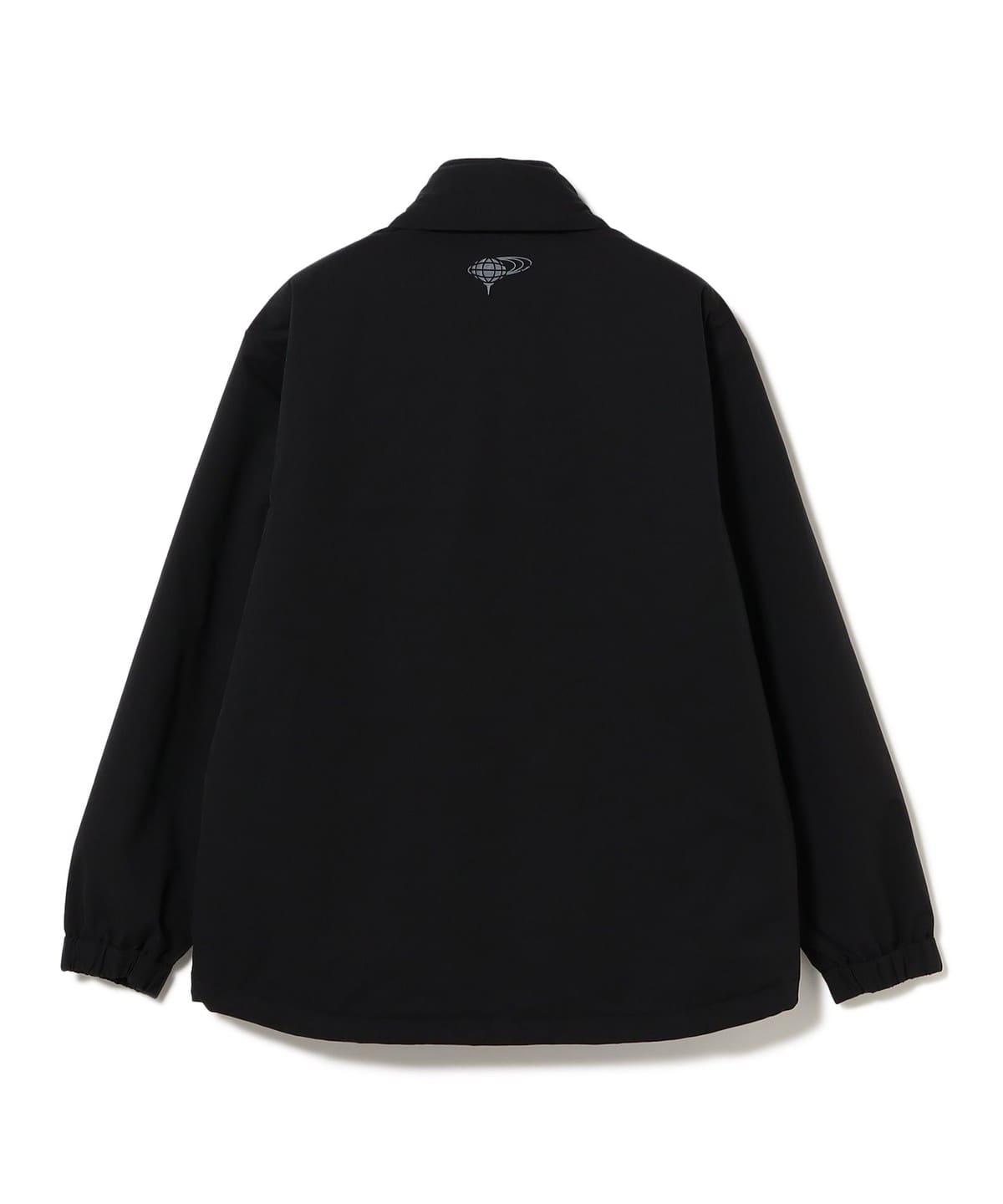 BEAMS GOLF（ビームス ゴルフ）【BLACK FRIDAY対象】ORANGE LABEL