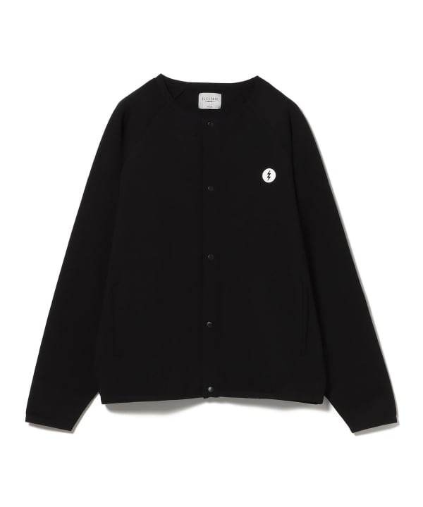 BEAMS GOLF（ビームス ゴルフ）ELECTRIC GOLF / HEAT INNER