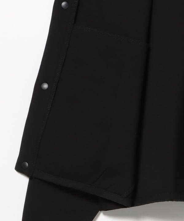 BEAMS GOLF（ビームス ゴルフ）ELECTRIC GOLF / HEAT INNER