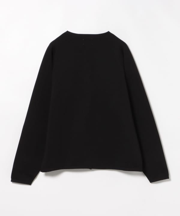 BEAMS GOLF（ビームス ゴルフ）ELECTRIC GOLF / HEAT INNER