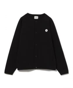 ELECTRIC GOLF / HEAT INNER BUTTON DOWN