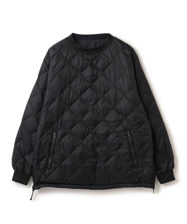 BEAMS GOLF（ビームス ゴルフ）【+15%ポイントUP】【別注】TAION