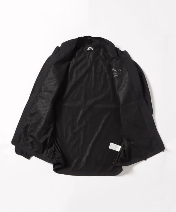 BEAMS GOLF（ビームス ゴルフ）【別注】JONES / SHELTECH（R