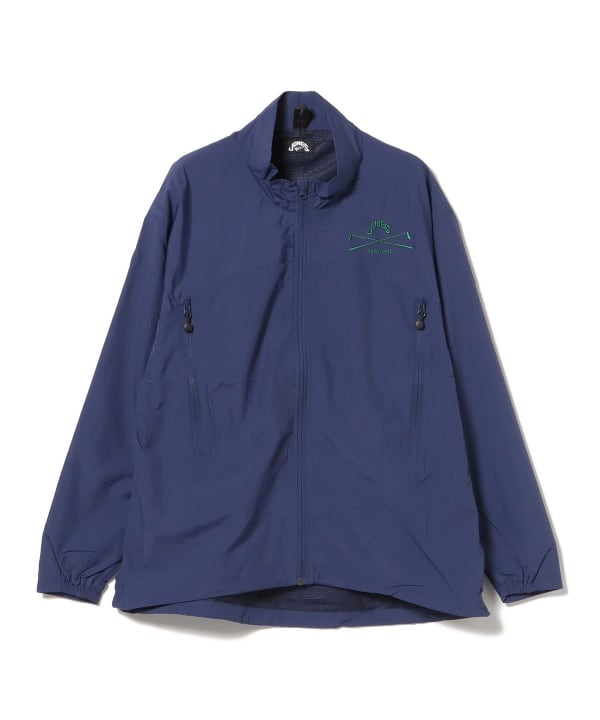 BEAMS GOLF（ビームス ゴルフ）【別注】JONES / SHELTECH（R