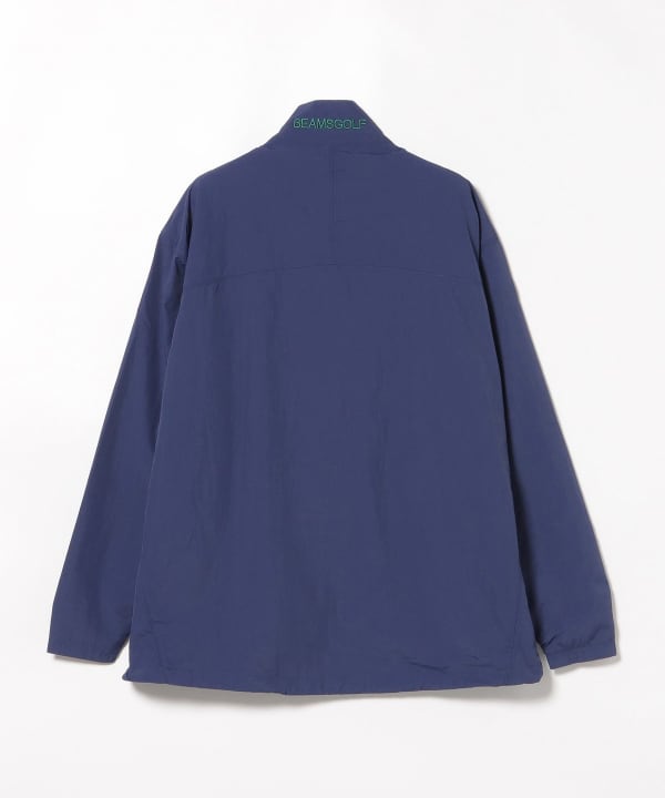 BEAMS GOLF（ビームス ゴルフ）【別注】JONES / SHELTECH（R