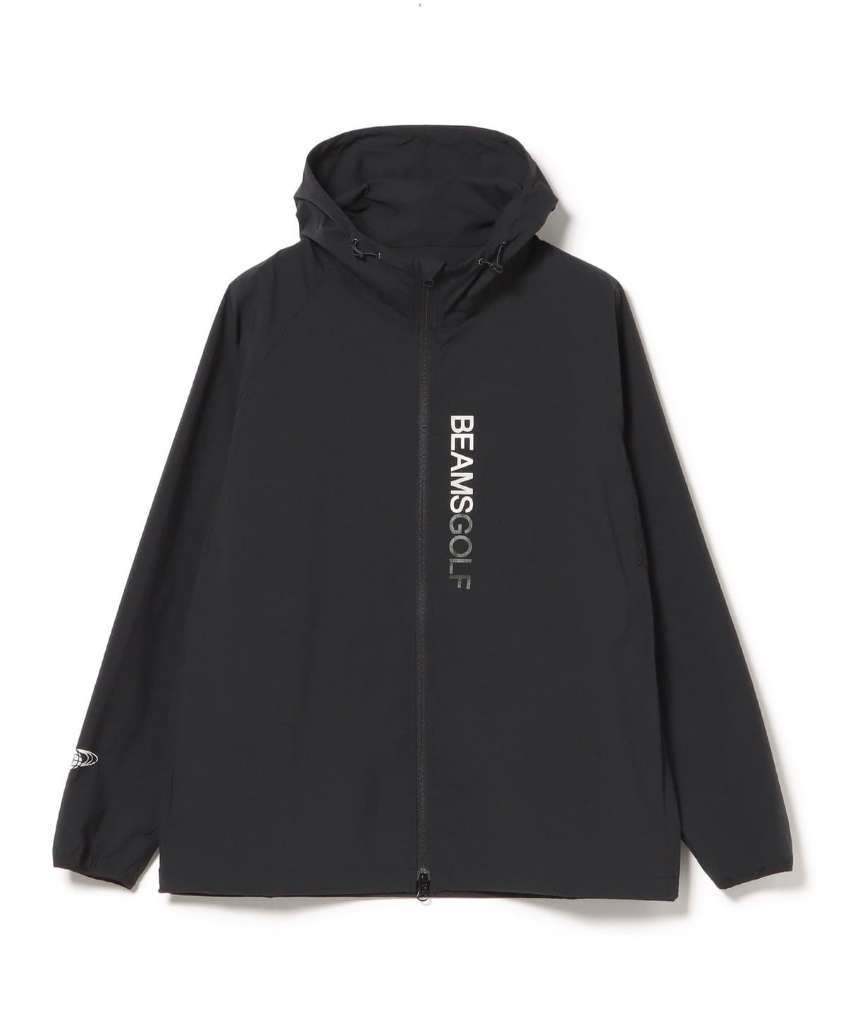 BEAMS GOLF（ビームス ゴルフ）【9/3値下げ】ORANGE LABEL /ストレッチ