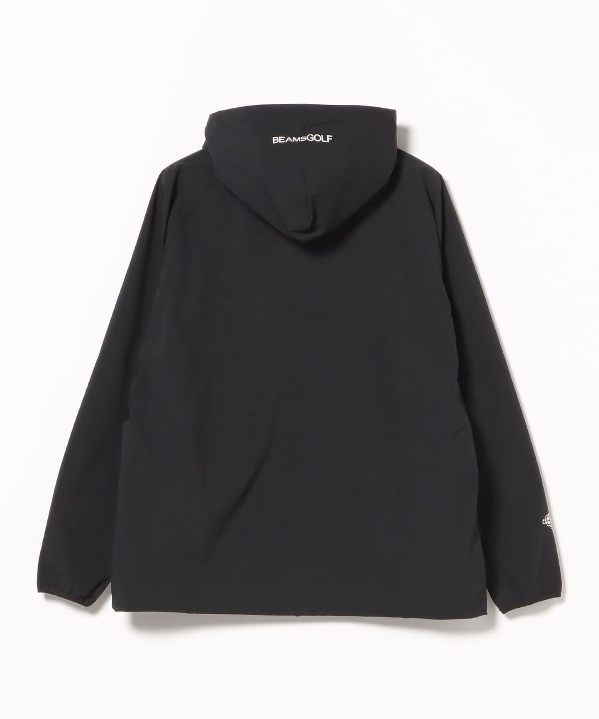 BEAMS GOLF（ビームス ゴルフ）【9/3値下げ】ORANGE LABEL /ストレッチ