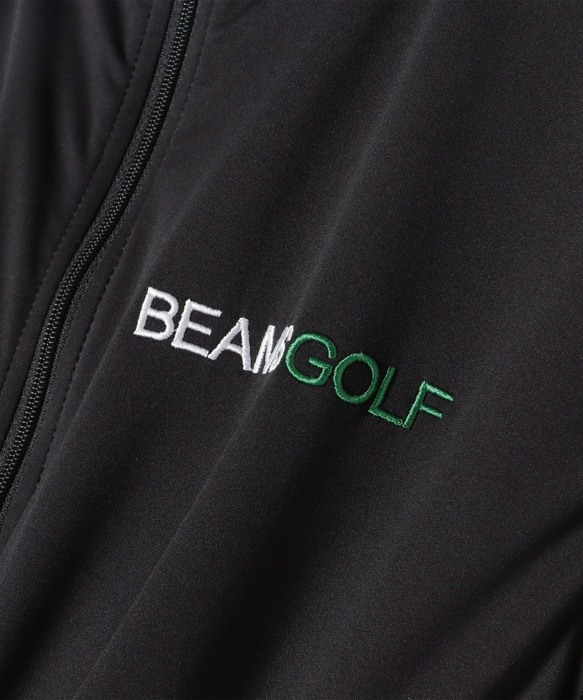 BEAMS GOLF（ビームス ゴルフ）ORANGE LABEL / USシリーズ SQR エア