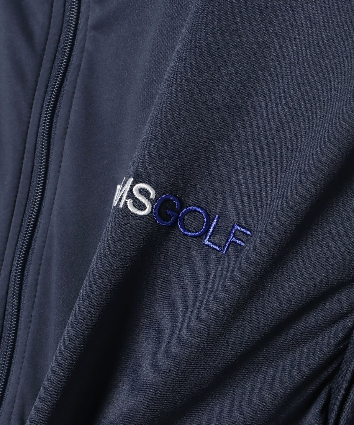 BEAMS GOLF（ビームス ゴルフ）ORANGE LABEL / USシリーズ SQR エア