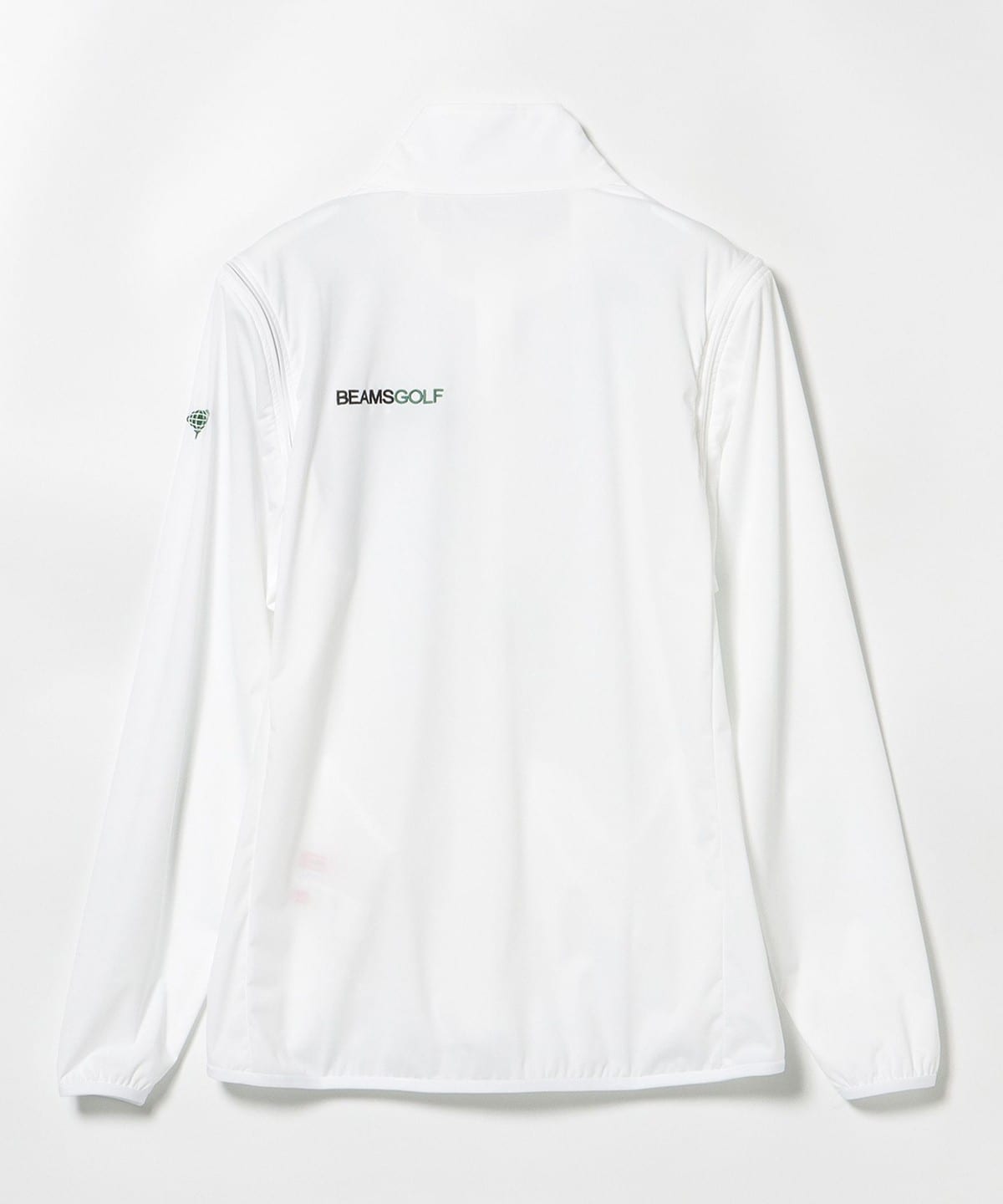 BEAMS GOLF（ビームス ゴルフ）ORANGE LABEL / USシリーズ SQR エア