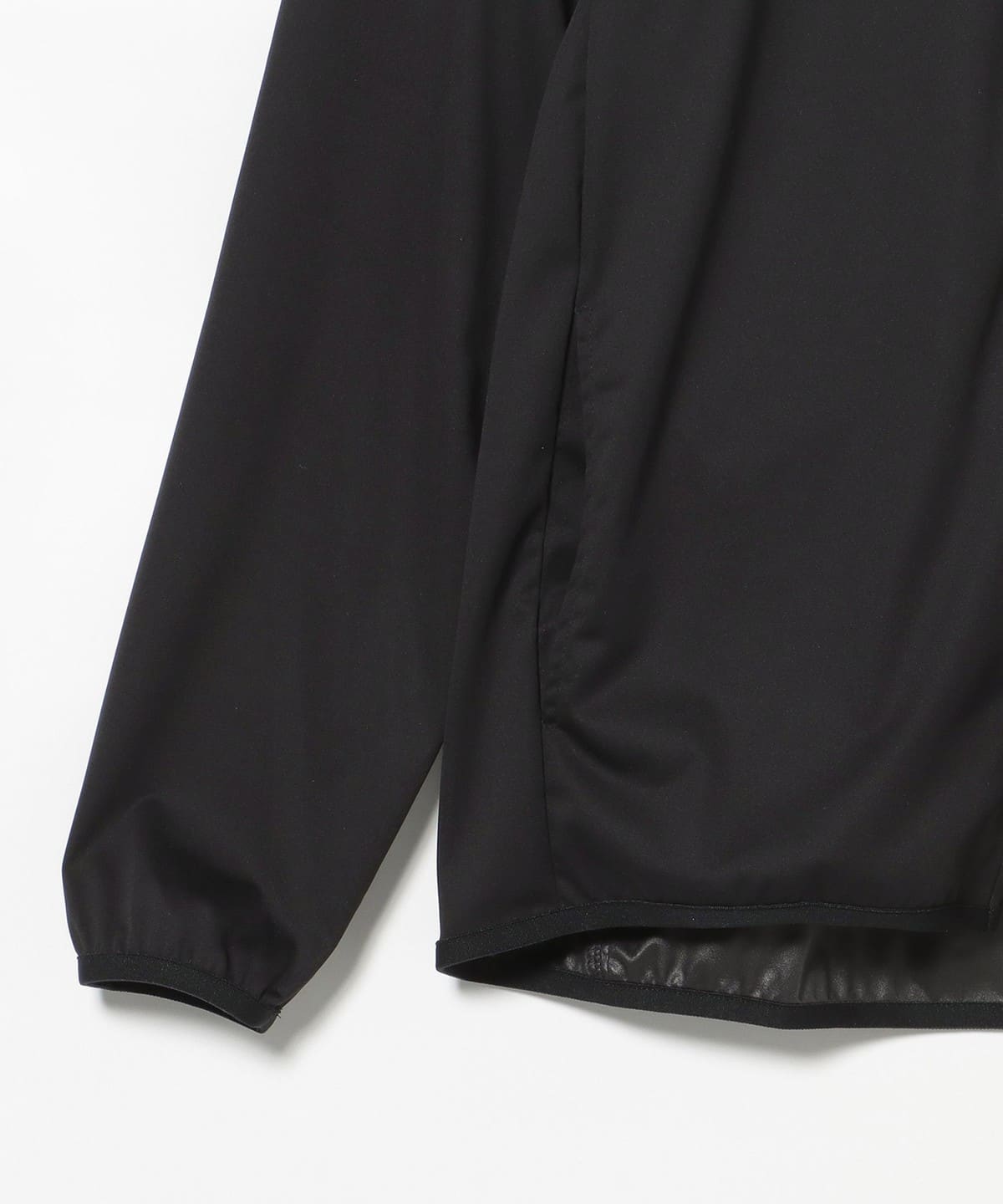 BEAMS GOLF（ビームス ゴルフ）ORANGE LABEL / USシリーズ SQR エア