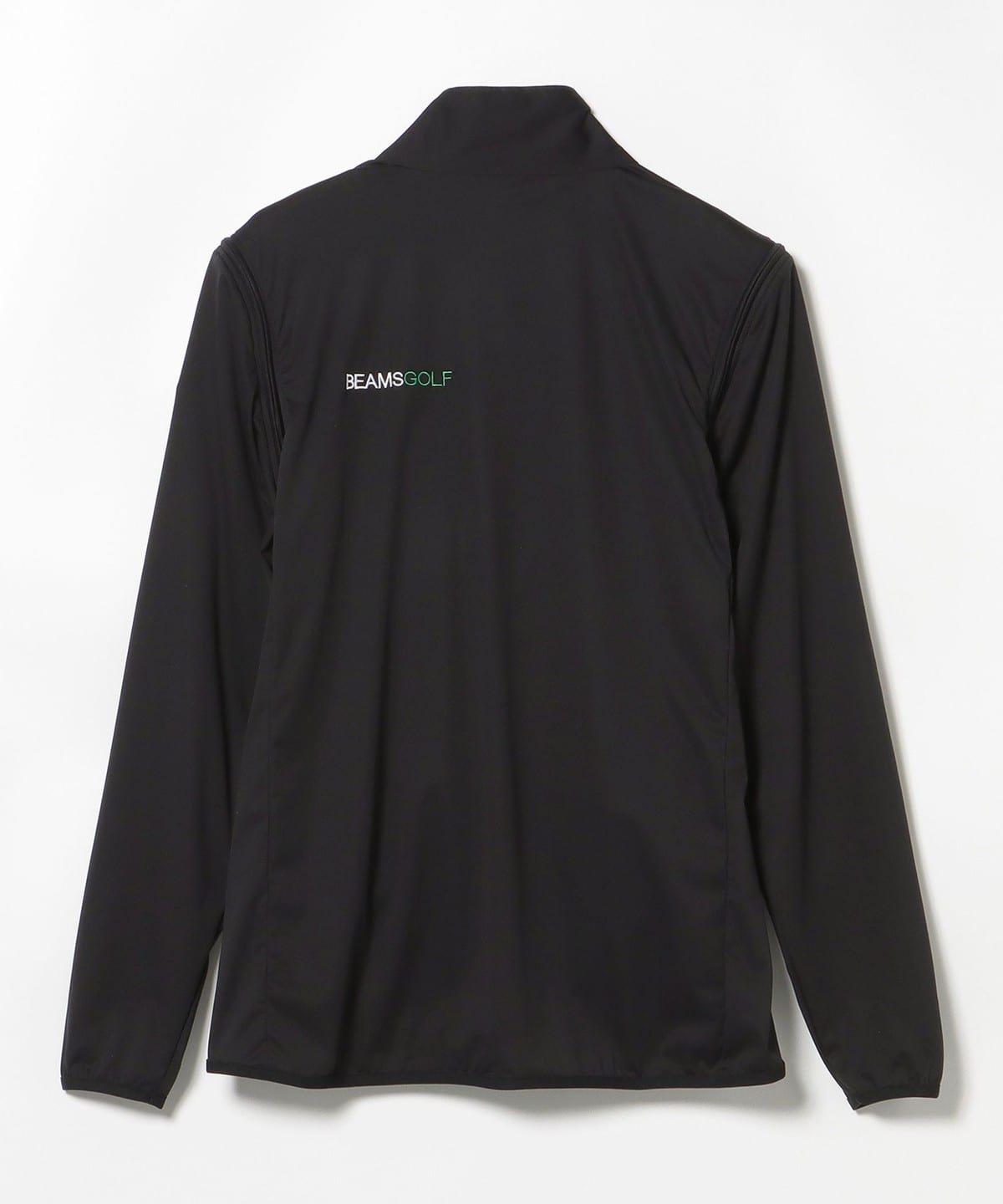 BEAMS GOLF（ビームス ゴルフ）ORANGE LABEL / USシリーズ SQR エア